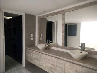 ARRIENDO APARTAMENTO PALERMO MANIZALES | ARRIENDOS MANIZALES