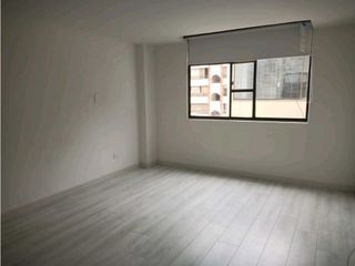 ARRIENDO APARTAMENTO PALERMO MANIZALES | ARRIENDOS MANIZALES