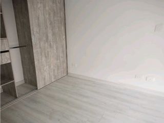 ARRIENDO APARTAMENTO PALERMO MANIZALES | ARRIENDOS MANIZALES