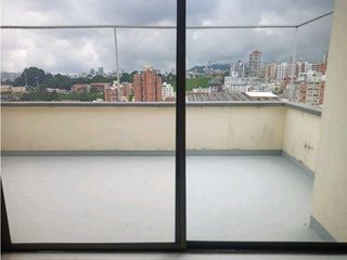 ARRIENDO APARTAMENTO PALERMO MANIZALES | ARRIENDOS MANIZALES