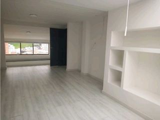 ARRIENDO APARTAMENTO PALERMO MANIZALES | ARRIENDOS MANIZALES