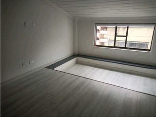 ARRIENDO APARTAMENTO PALERMO MANIZALES | ARRIENDOS MANIZALES