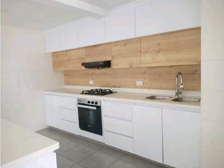 ARRIENDO APARTAMENTO PALERMO MANIZALES | ARRIENDOS MANIZALES