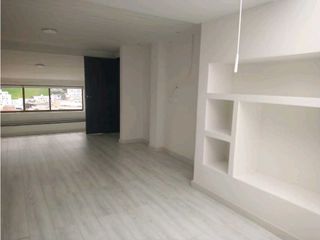 ARRIENDO APARTAMENTO PALERMO MANIZALES | ARRIENDOS MANIZALES