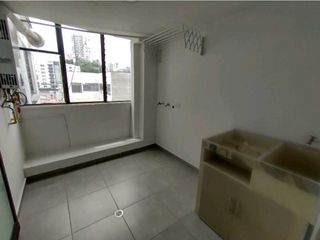 ARRIENDO APARTAMENTO PALERMO MANIZALES | ARRIENDOS MANIZALES