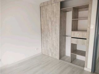 ARRIENDO APARTAMENTO PALERMO MANIZALES | ARRIENDOS MANIZALES