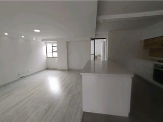 ARRIENDO APARTAMENTO PALERMO MANIZALES | ARRIENDOS MANIZALES