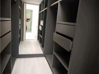 ARRIENDO APARTAMENTO PALERMO MANIZALES | ARRIENDOS MANIZALES