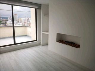 ARRIENDO APARTAMENTO PALERMO MANIZALES | ARRIENDOS MANIZALES