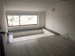 ARRIENDO APARTAMENTO PALERMO MANIZALES | ARRIENDOS MANIZALES