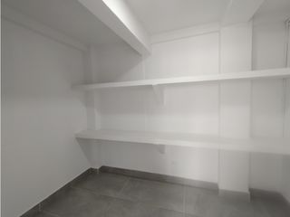 ARRIENDO APARTAMENTO PALERMO MANIZALES | ARRIENDOS MANIZALES