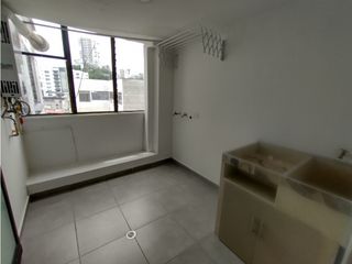 ARRIENDO APARTAMENTO PALERMO MANIZALES | ARRIENDOS MANIZALES