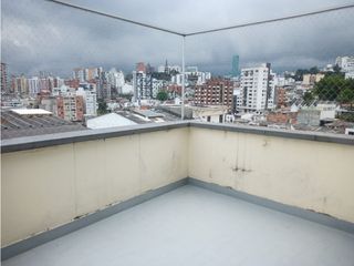 ARRIENDO APARTAMENTO PALERMO MANIZALES | ARRIENDOS MANIZALES