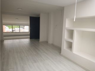 ARRIENDO APARTAMENTO PALERMO MANIZALES | ARRIENDOS MANIZALES