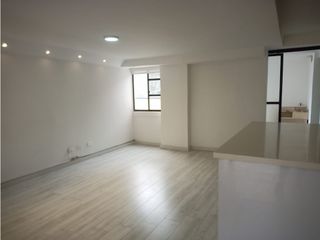 ARRIENDO APARTAMENTO PALERMO MANIZALES | ARRIENDOS MANIZALES