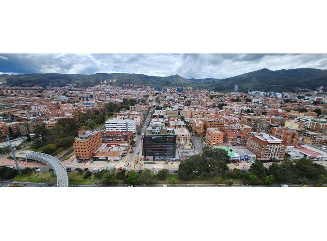 place photo 26