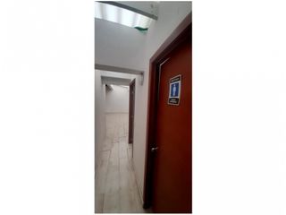 Foto 4 de CASA DE OFICINAS EN ARRIENDO, SECTOR SANTA BARBARA OCCIDENTAL