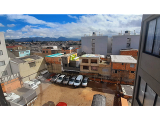 Foto 8 de Apartamento en venta