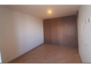 Foto 2 de Apartamento en venta