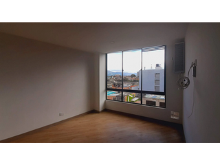 Foto 7 de Apartamento en venta