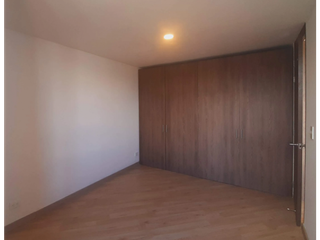 Foto 5 de Apartamento en venta