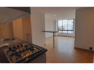 Foto 6 de Apartamento en venta