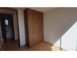Foto 4 de Apartamento en venta