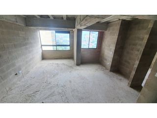 Apartamento en Venta en Sabaneta