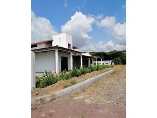 Foto 8 de LOTE CAMPESTRE EN PARCELACION 900 m2  VIA PUERTO LOPEZ, VILLAVICENCIO