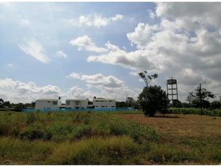 Foto 4 de LOTE CAMPESTRE EN PARCELACION 900 m2  VIA PUERTO LOPEZ, VILLAVICENCIO