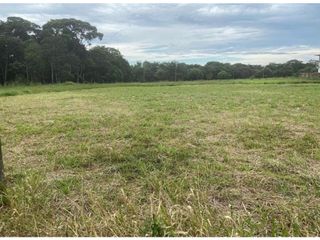 Foto 2 de LOTE CAMPESTRE EN PARCELACION 900 m2  VIA PUERTO LOPEZ, VILLAVICENCIO