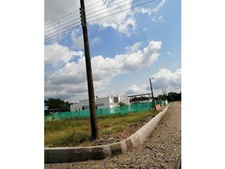 Foto 10 de LOTE CAMPESTRE EN PARCELACION 900 m2  VIA PUERTO LOPEZ, VILLAVICENCIO