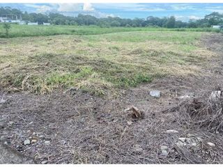 Foto 3 de LOTE CAMPESTRE EN PARCELACION 900 m2  VIA PUERTO LOPEZ, VILLAVICENCIO