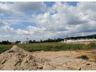 Foto 9 de LOTE CAMPESTRE EN PARCELACION 900 m2  VIA PUERTO LOPEZ, VILLAVICENCIO