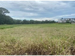 Foto 1 de LOTE CAMPESTRE EN PARCELACION 900 m2  VIA PUERTO LOPEZ, VILLAVICENCIO