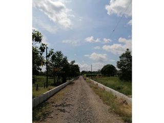 Foto 7 de LOTE CAMPESTRE EN PARCELACION 900 m2  VIA PUERTO LOPEZ, VILLAVICENCIO