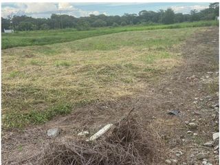 Foto 5 de LOTE CAMPESTRE EN PARCELACION 900 m2  VIA PUERTO LOPEZ, VILLAVICENCIO