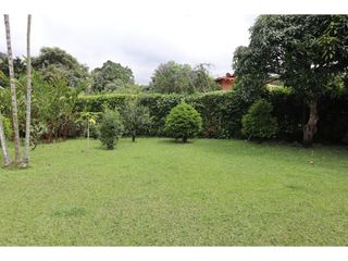 Foto 17 de Vendo casa campestre en la Vega cund