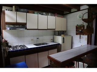 Foto 4 de Vendo casa campestre en la Vega cund