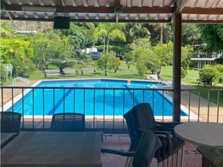 Foto 20 de Vendo casa campestre en la Vega cund