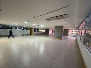 Foto 34 de SE ARRIENDA- VENDE OFICINA POBLADO