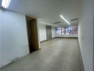 Foto 19 de SE ARRIENDA- VENDE OFICINA POBLADO