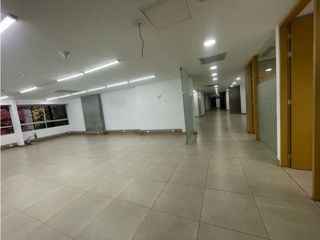Foto 13 de SE ARRIENDA- VENDE OFICINA POBLADO