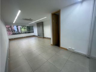 Foto 18 de SE ARRIENDA- VENDE OFICINA POBLADO