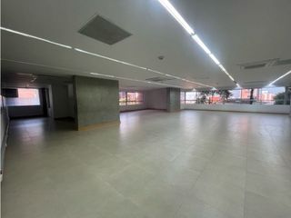 Foto 37 de SE ARRIENDA- VENDE OFICINA POBLADO