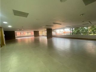 Foto 24 de SE ARRIENDA- VENDE OFICINA POBLADO