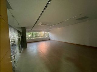 Foto 27 de SE ARRIENDA- VENDE OFICINA POBLADO