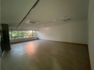 Foto 31 de SE ARRIENDA- VENDE OFICINA POBLADO