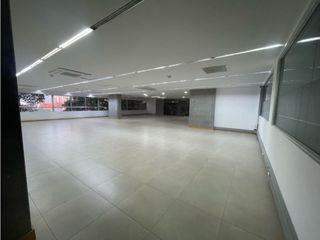 Foto 8 de SE ARRIENDA- VENDE OFICINA POBLADO