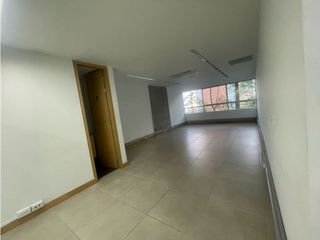 Foto 17 de SE ARRIENDA- VENDE OFICINA POBLADO